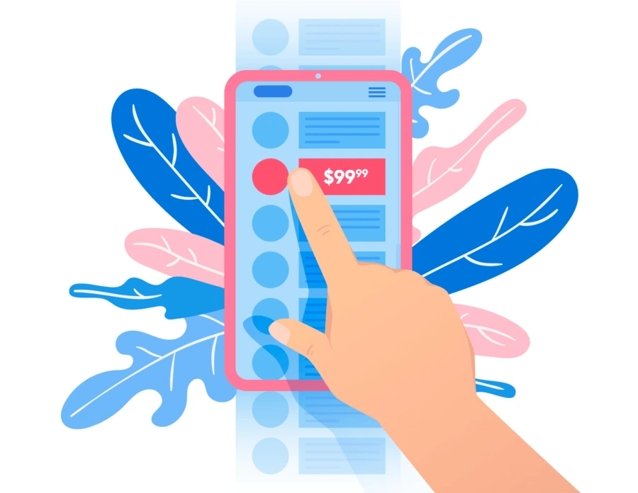 6 Golden Rules for Setting Up a Successful Loyalty Program with Points
