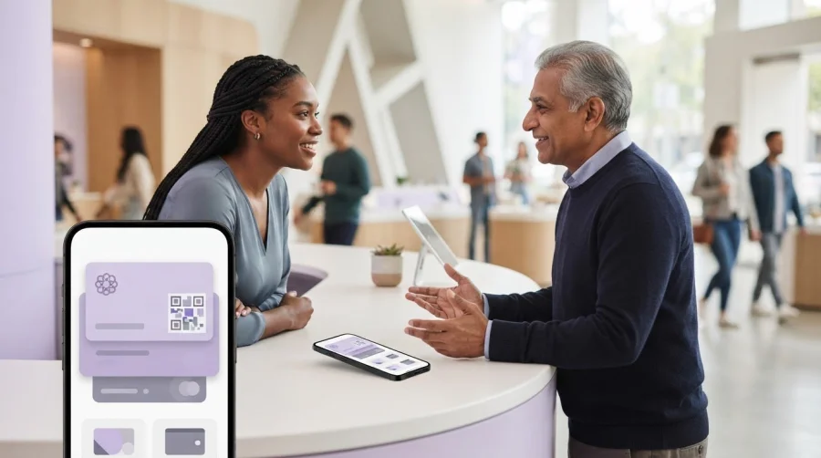 Ways to Make Customers Feel Valued Through Personal Support