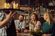 Customer Retention Strategies: 8 Smart Ways to Boost Loyalty