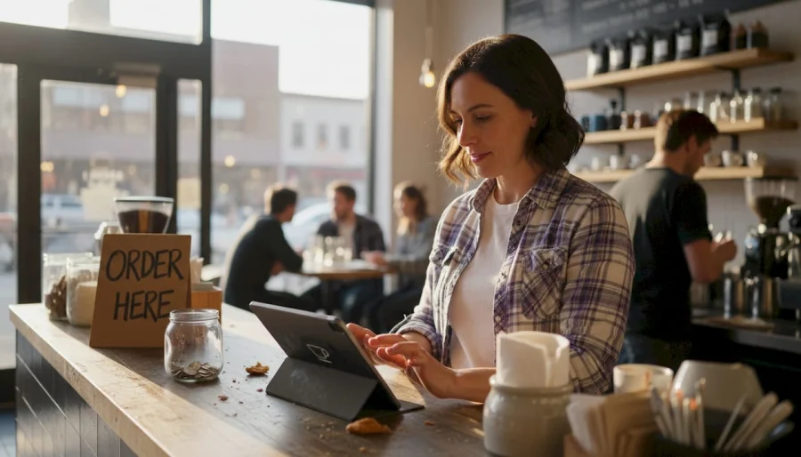 ¿Qué es un programa de fidelización digital? Guía de la PYME para retener clientes