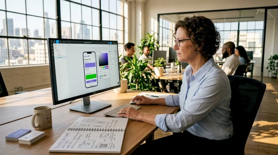 Aplicaciones de marca blanca: potencie la fidelización y la retención fácilmente