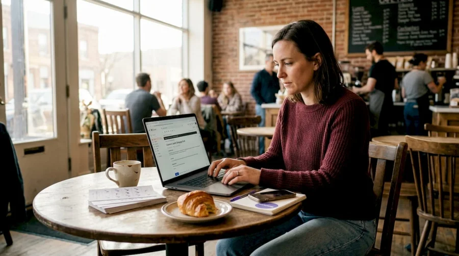 Dlaczego lojalność zwiększa retencję: przewodnik dla marketerów małych i średnich firm