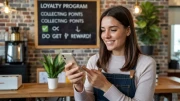 Loyalitätsprogramme, die das Wachstum fördern: Was sie sind + beste Beispiele