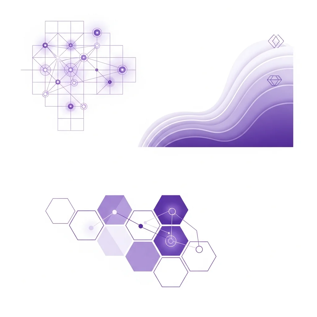 Customer Loyalty Programs That Keep Customers Coming Back