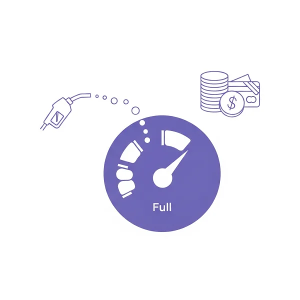 Programme de fidélité pour service et prestataire B2B