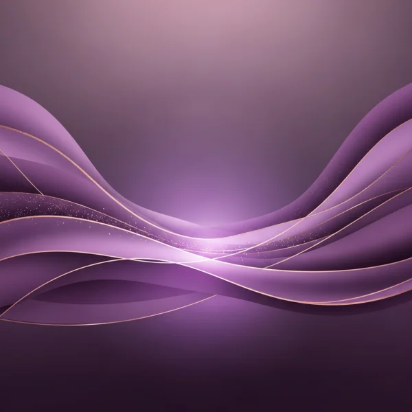 Beauty salon loyalty card program