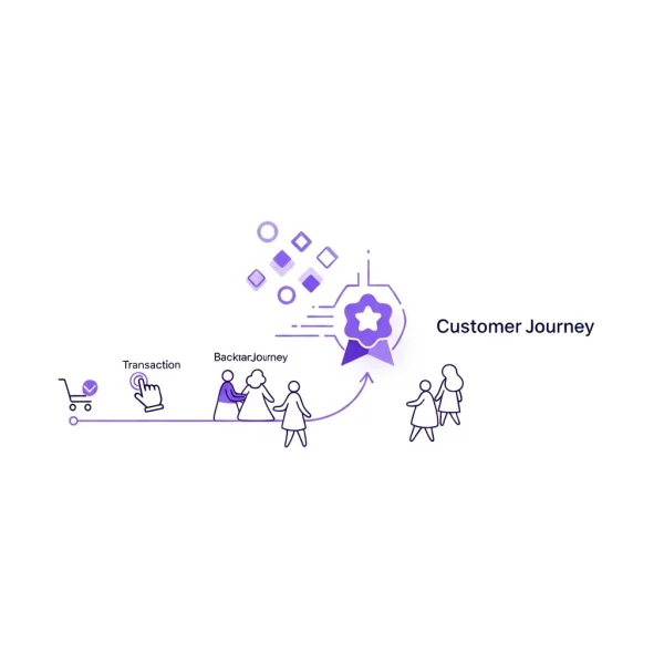 Fitness gym reward program membership