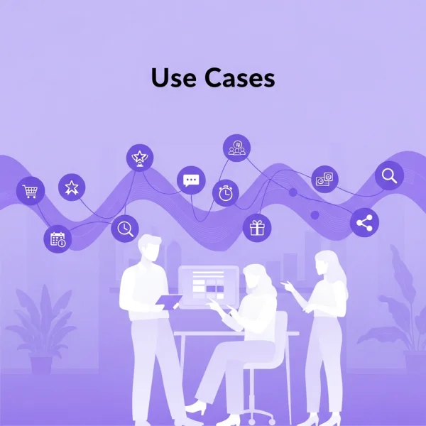 Prämienprogramm für Friseursalons, Spa und Beauty-Studios