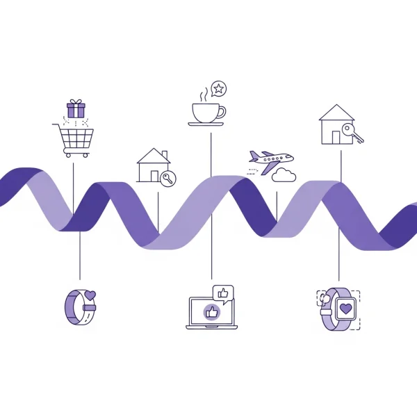 Mitgliedschafts- und Treueprogramm für Fitnessstudios und Sportvereine