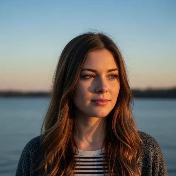 Club de recompensas online BonusQR para fidelización de clientes