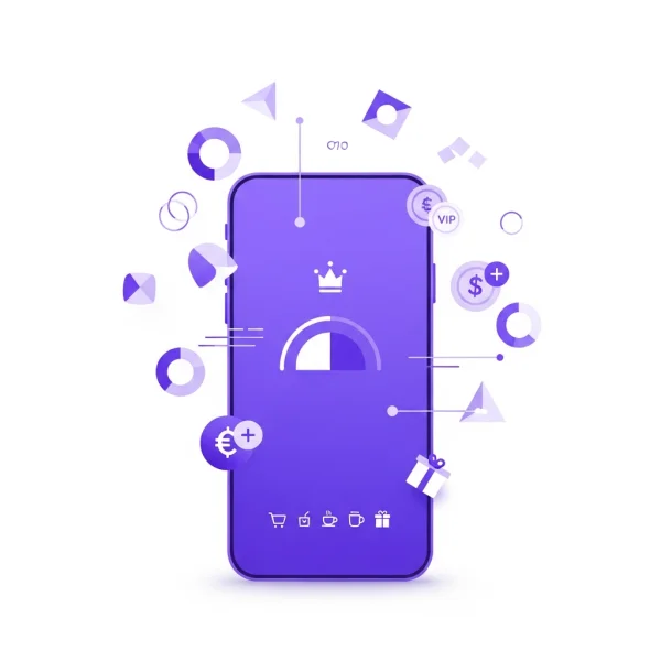 Club de recompensas online para gimnasios y centros deportivos