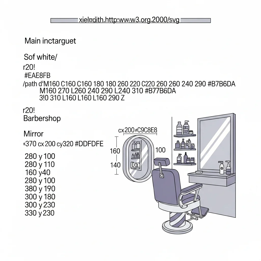 Programme de fidélité pour boulangerie et pâtisserie