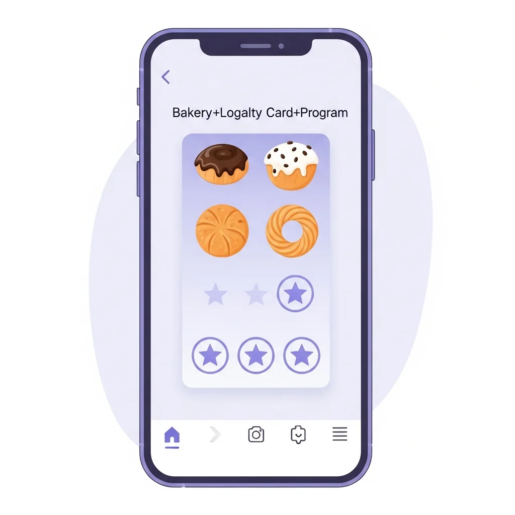 Système de récompenses pour services professionnels
